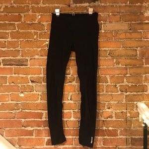 Reebok Athletic Leggings